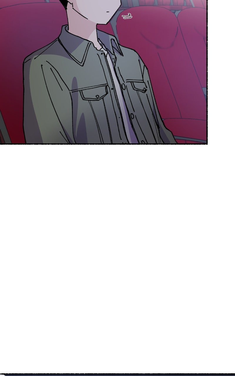 My Little Sister is theDemon Lord! (S2) Ep. 91 - Exciting Date with Ms. Ma (2) page 36 - 