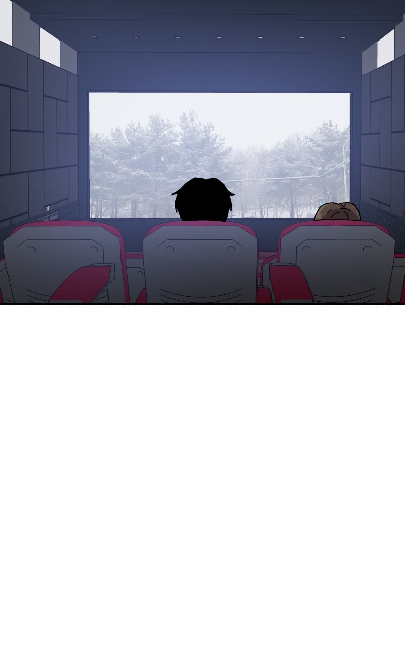 My Little Sister is theDemon Lord! (S2) Ep. 91 - Exciting Date with Ms. Ma (2) page 37 - 