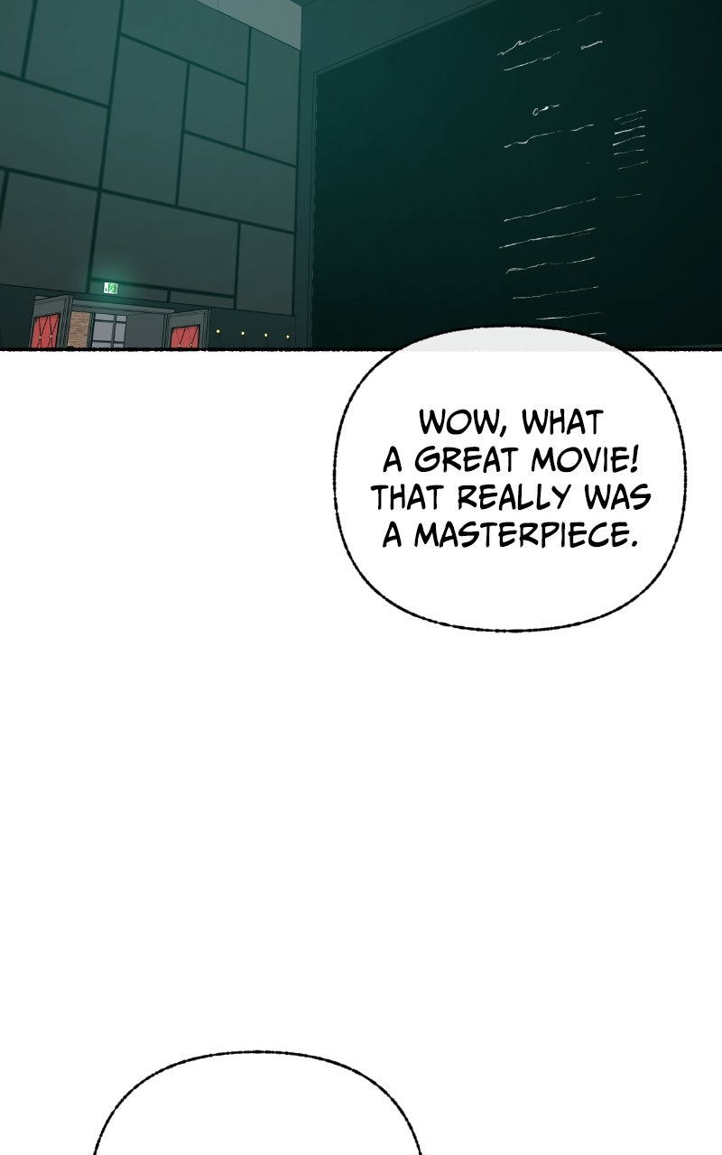 My Little Sister is theDemon Lord! (S2) Ep. 91 - Exciting Date with Ms. Ma (2) page 39 - 