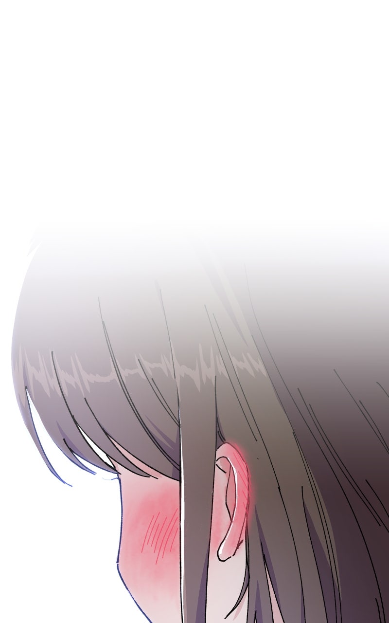 My Little Sister is theDemon Lord! (S2) Ep. 91 - Exciting Date with Ms. Ma (2) page 5 - 