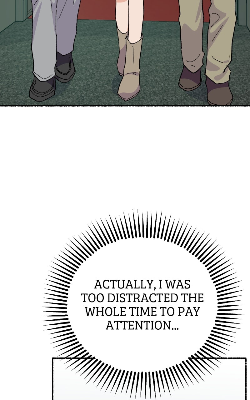 My Little Sister is theDemon Lord! (S2) Ep. 91 - Exciting Date with Ms. Ma (2) page 41 - 