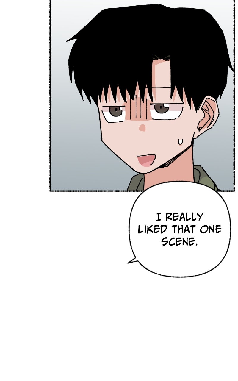 My Little Sister is theDemon Lord! (S2) Ep. 91 - Exciting Date with Ms. Ma (2) page 42 - 