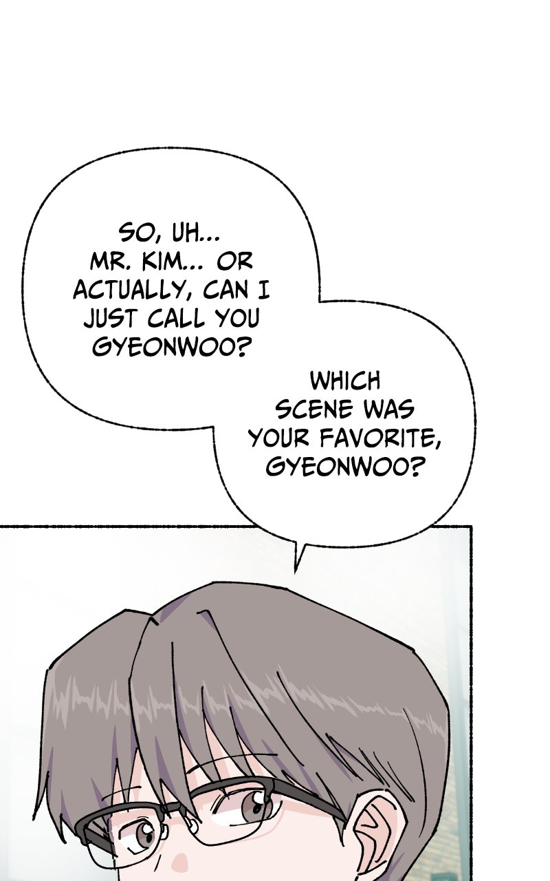 My Little Sister is theDemon Lord! (S2) Ep. 91 - Exciting Date with Ms. Ma (2) page 45 - 