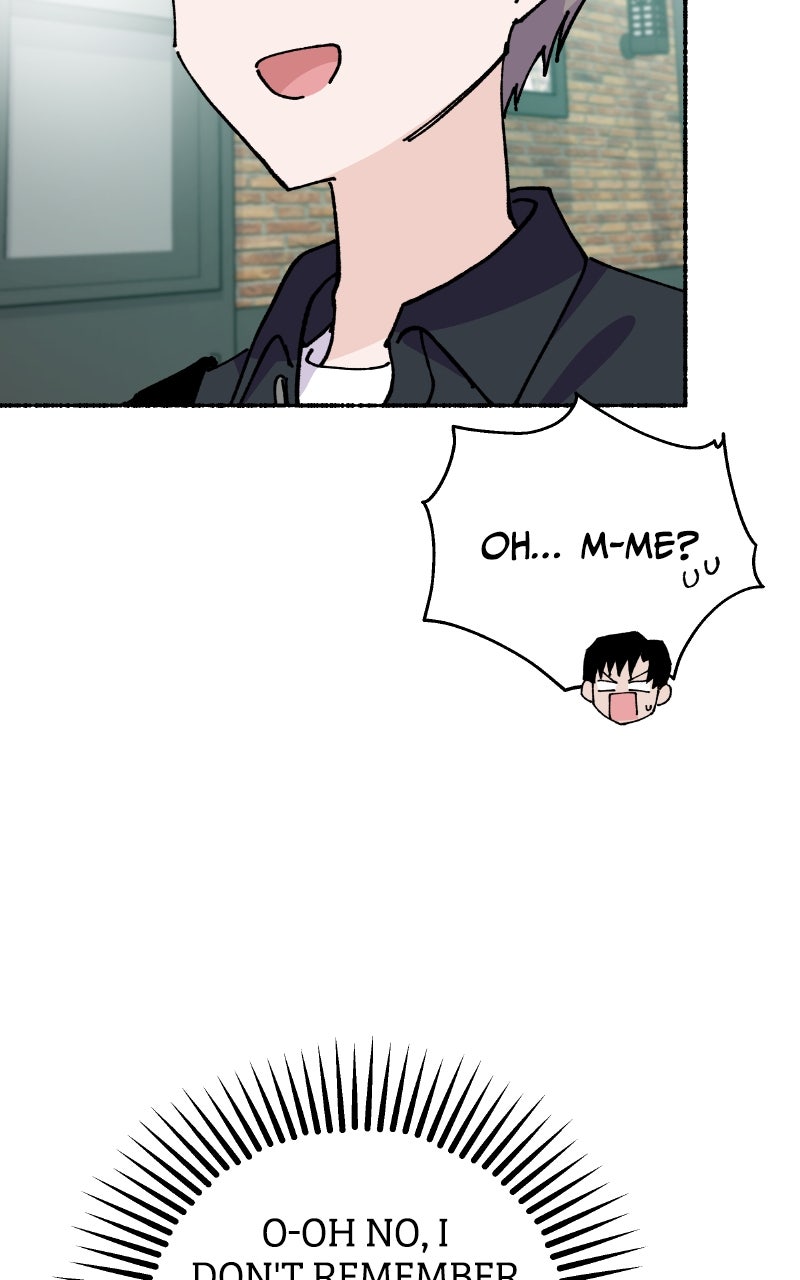 My Little Sister is theDemon Lord! (S2) Ep. 91 - Exciting Date with Ms. Ma (2) page 46 - 