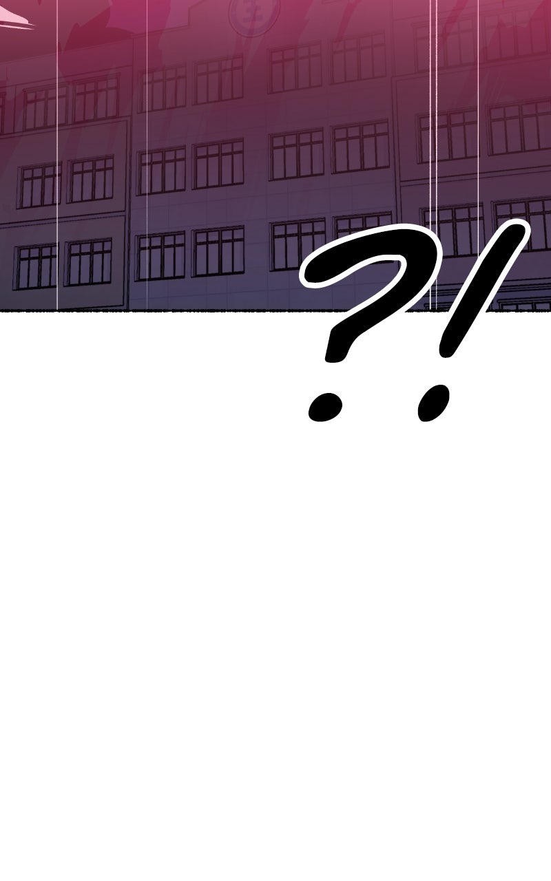 My Little Sister is theDemon Lord! (S2) Ep. 91 - Exciting Date with Ms. Ma (2) page 50 - 
