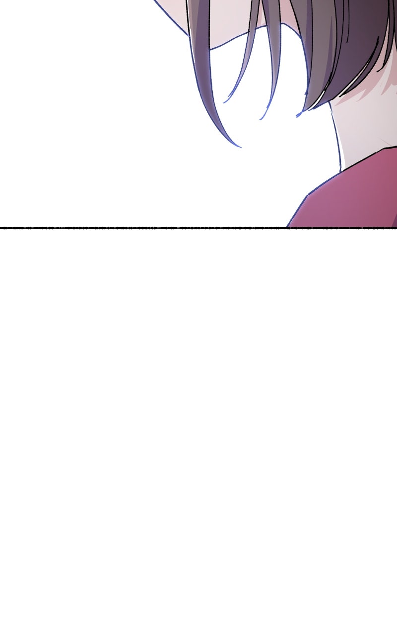 My Little Sister is theDemon Lord! (S2) Ep. 91 - Exciting Date with Ms. Ma (2) page 6 - 