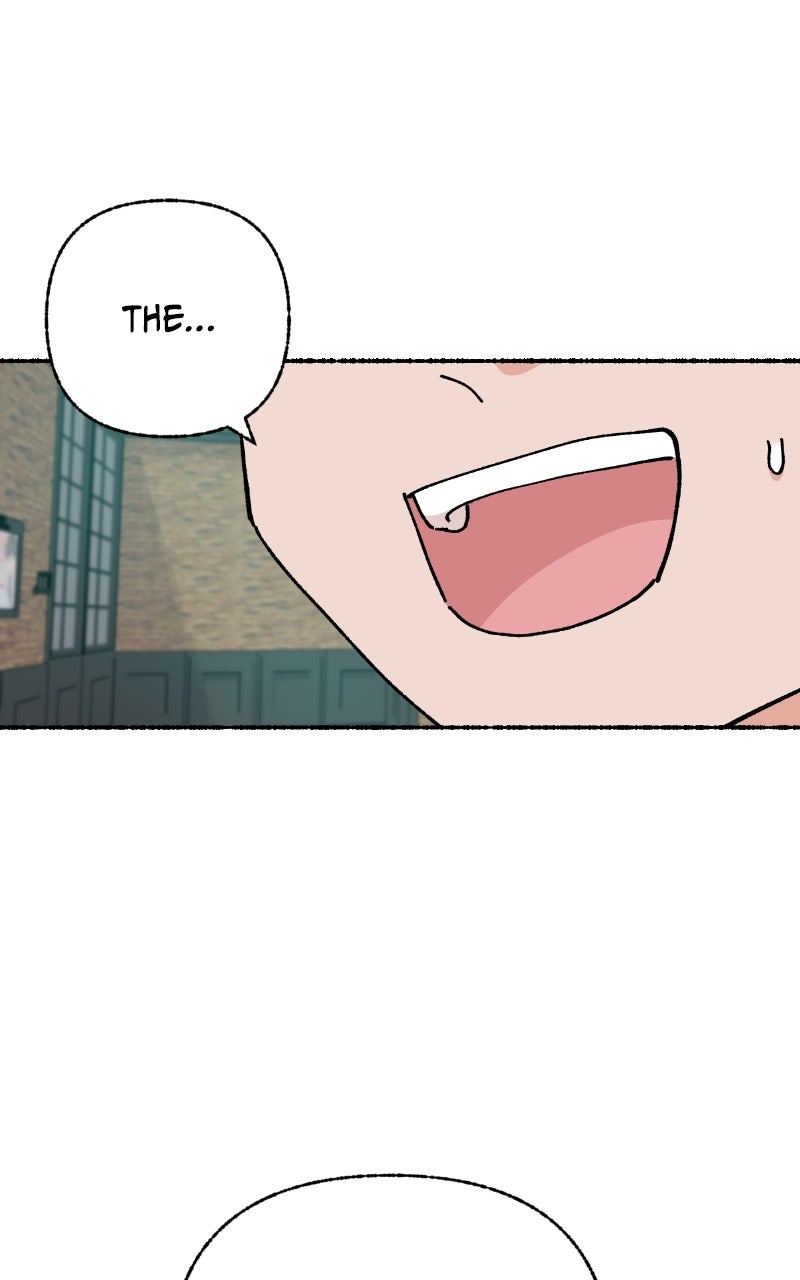 My Little Sister is theDemon Lord! (S2) Ep. 91 - Exciting Date with Ms. Ma (2) page 51 - 