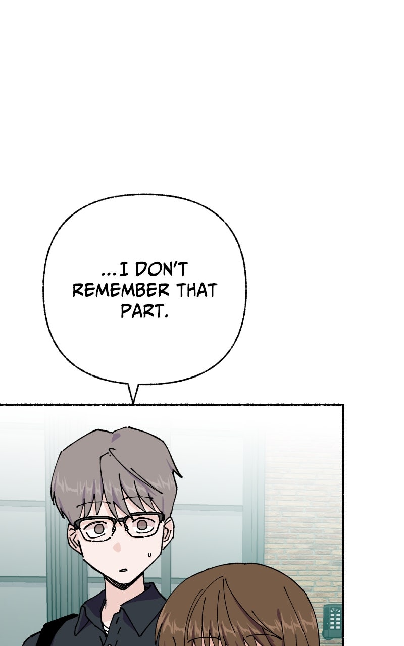 My Little Sister is theDemon Lord! (S2) Ep. 91 - Exciting Date with Ms. Ma (2) page 53 - 
