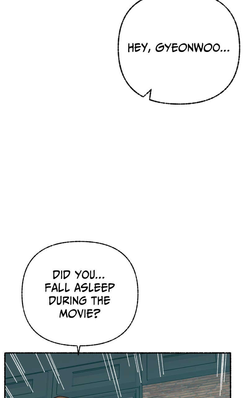 My Little Sister is theDemon Lord! (S2) Ep. 91 - Exciting Date with Ms. Ma (2) page 56 - 