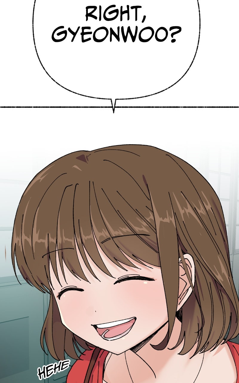 My Little Sister is theDemon Lord! (S2) Ep. 91 - Exciting Date with Ms. Ma (2) page 60 - 
