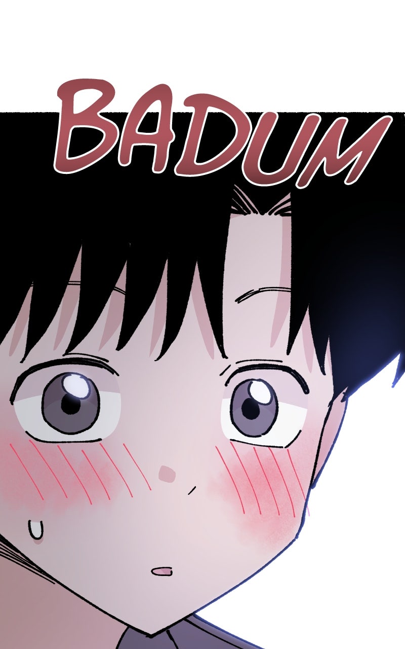 My Little Sister is theDemon Lord! (S2) Ep. 91 - Exciting Date with Ms. Ma (2) page 7 - 