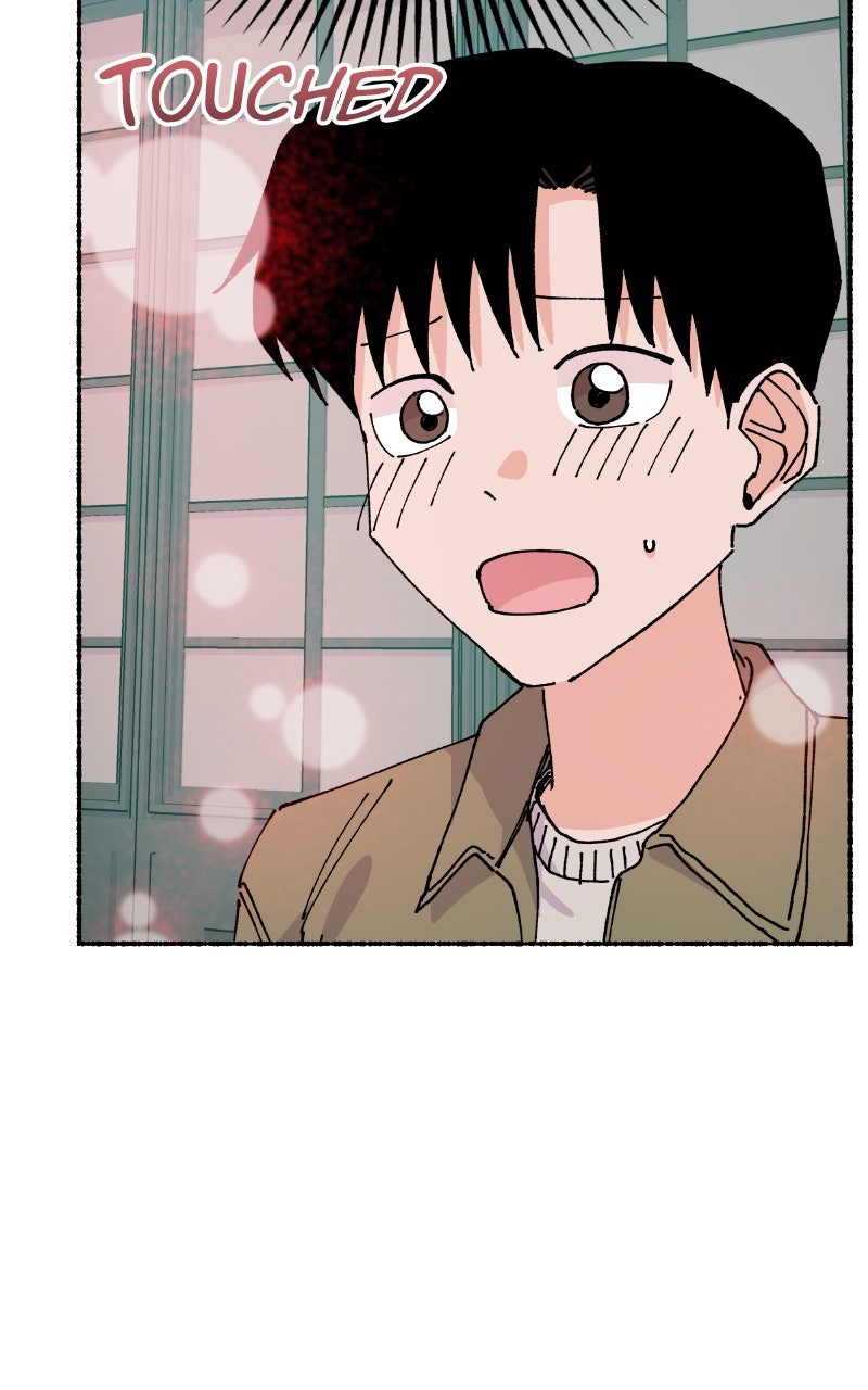 My Little Sister is theDemon Lord! (S2) Ep. 91 - Exciting Date with Ms. Ma (2) page 62 - 