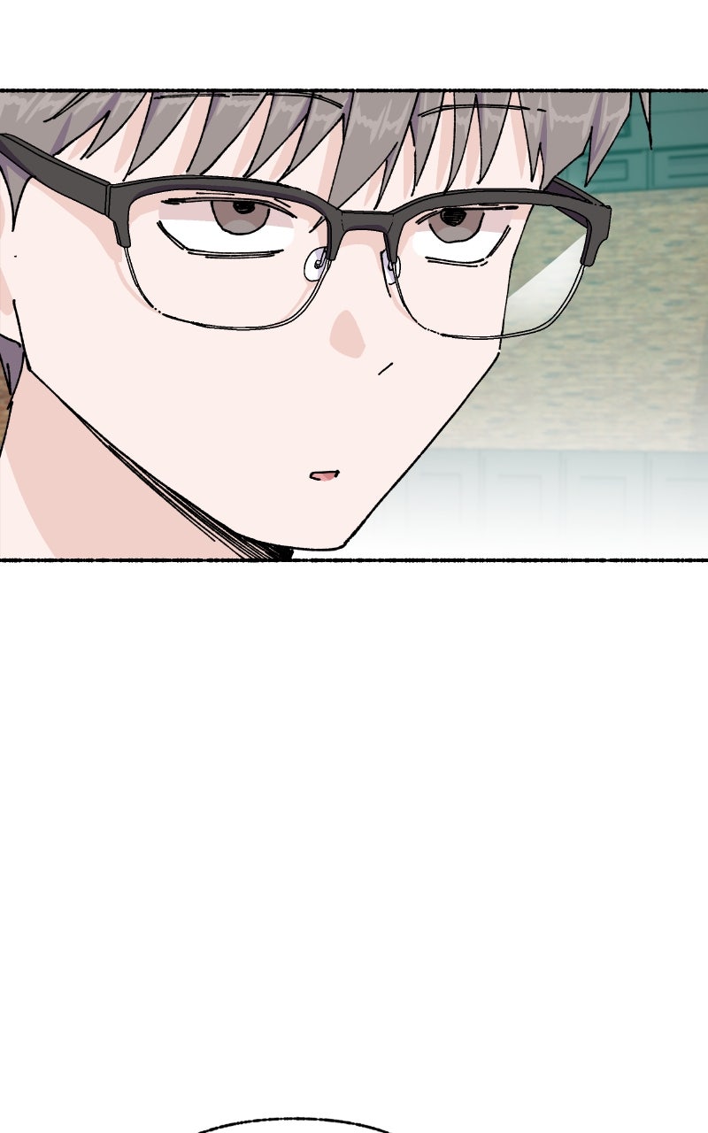 My Little Sister is theDemon Lord! (S2) Ep. 91 - Exciting Date with Ms. Ma (2) page 64 - 