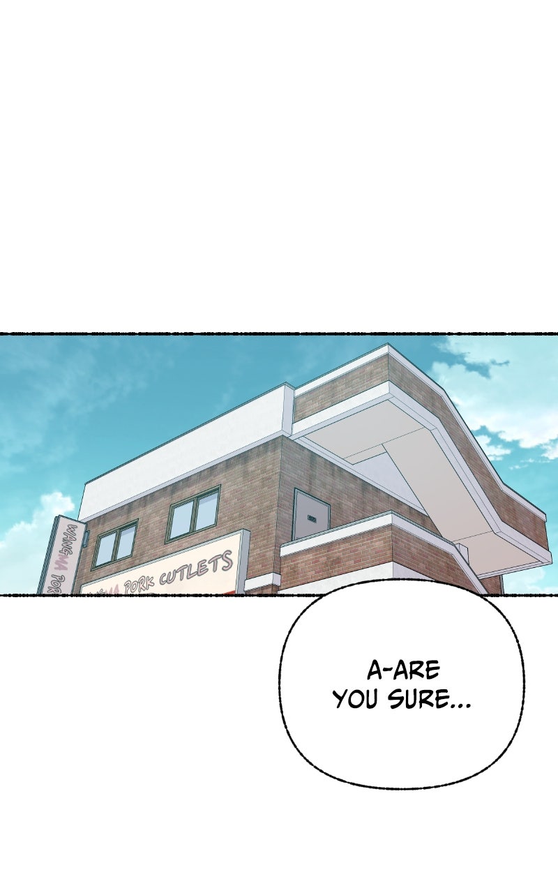 My Little Sister is theDemon Lord! (S2) Ep. 91 - Exciting Date with Ms. Ma (2) page 69 - 