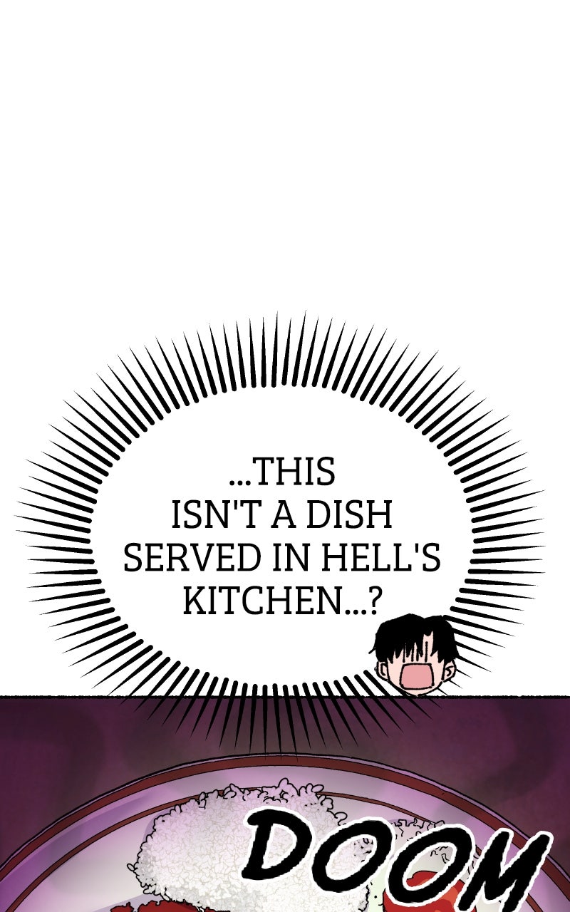 My Little Sister is theDemon Lord! (S2) Ep. 91 - Exciting Date with Ms. Ma (2) page 70 - 