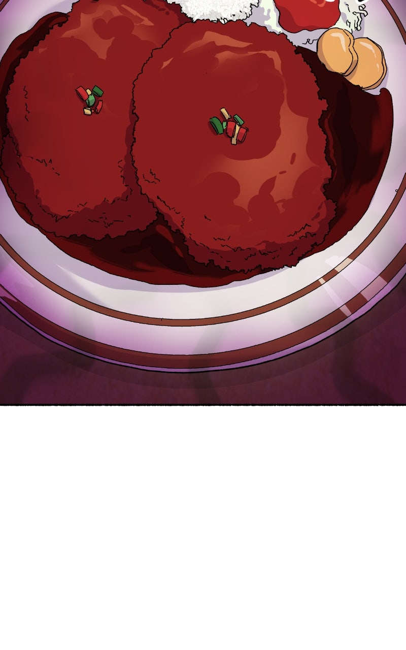 My Little Sister is theDemon Lord! (S2) Ep. 91 - Exciting Date with Ms. Ma (2) page 71 - 