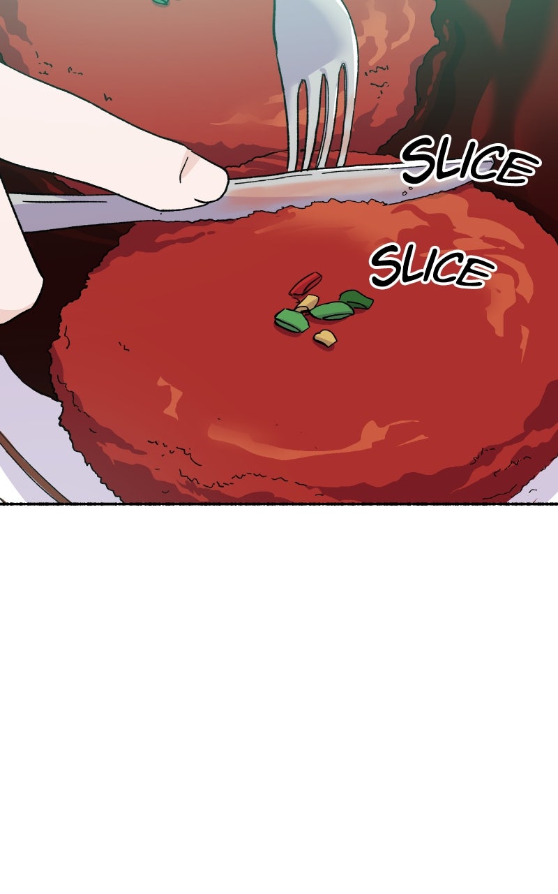 My Little Sister is theDemon Lord! (S2) Ep. 91 - Exciting Date with Ms. Ma (2) page 76 - 