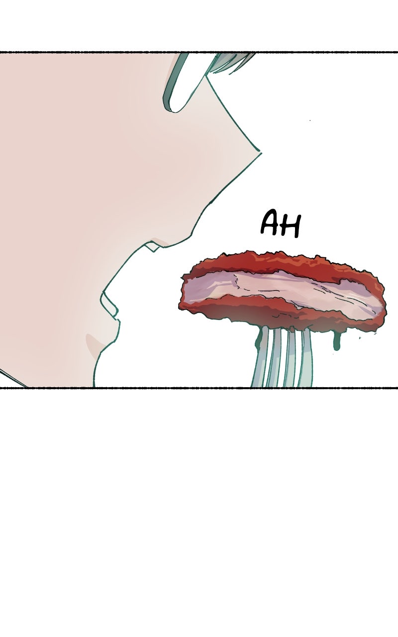 My Little Sister is theDemon Lord! (S2) Ep. 91 - Exciting Date with Ms. Ma (2) page 77 - 