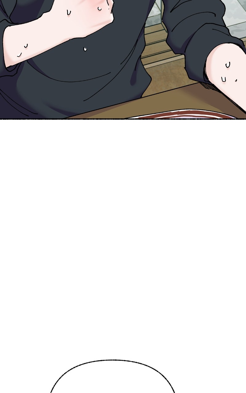 My Little Sister is theDemon Lord! (S2) Ep. 91 - Exciting Date with Ms. Ma (2) page 79 - 