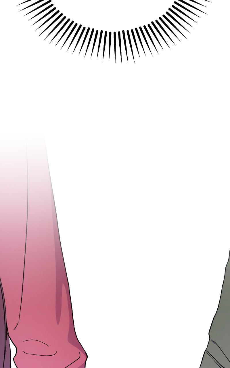 My Little Sister is theDemon Lord! (S2) Ep. 91 - Exciting Date with Ms. Ma (2) page 9 - 
