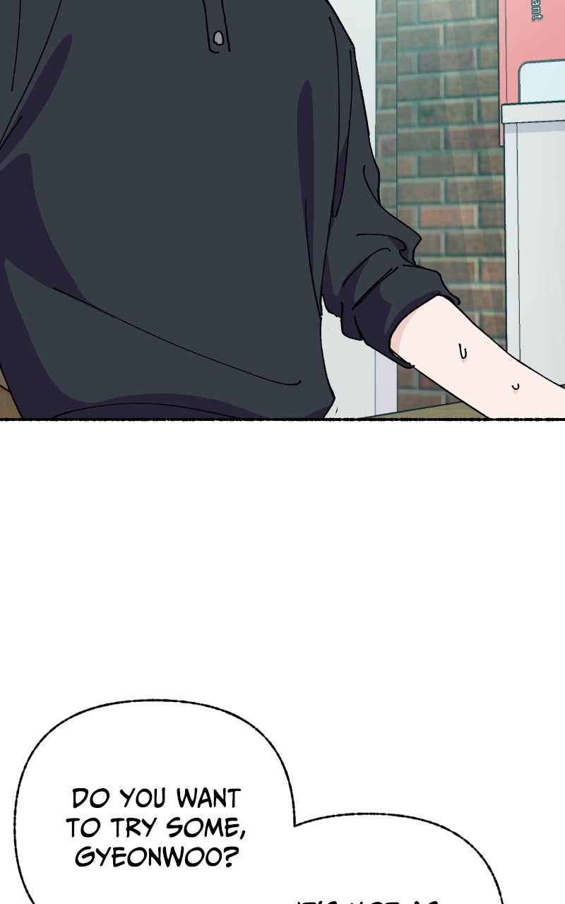 My Little Sister is theDemon Lord! (S2) Ep. 91 - Exciting Date with Ms. Ma (2) page 82 - 