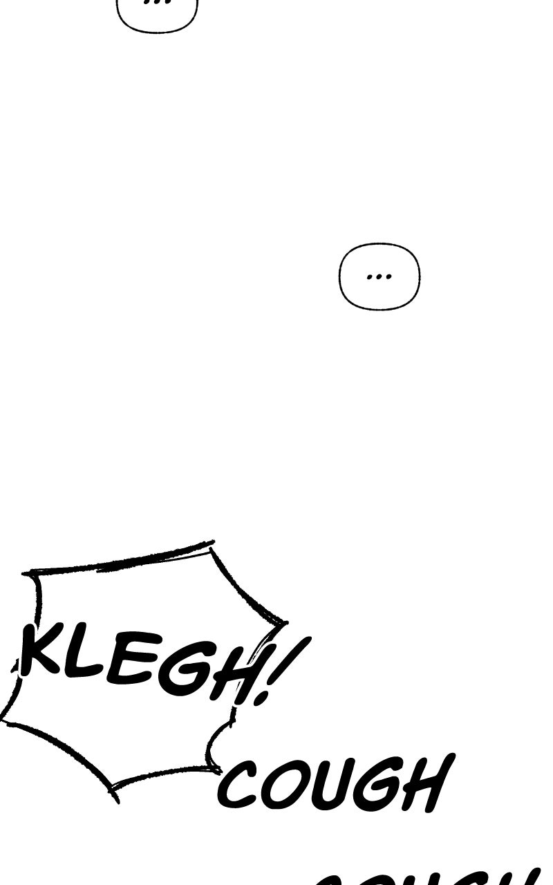 My Little Sister is theDemon Lord! (S2) Ep. 91 - Exciting Date with Ms. Ma (2) page 85 - 