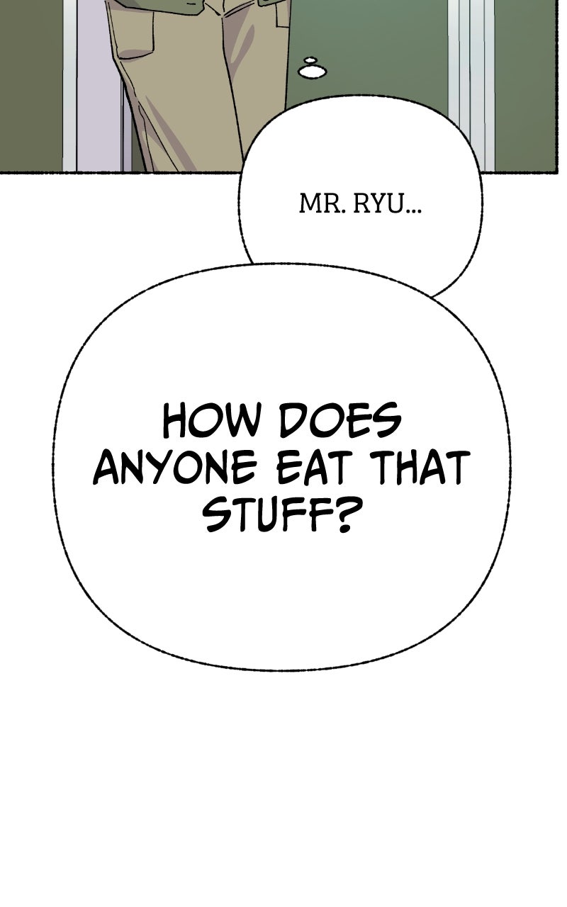 My Little Sister is theDemon Lord! (S2) Ep. 91 - Exciting Date with Ms. Ma (2) page 90 - 