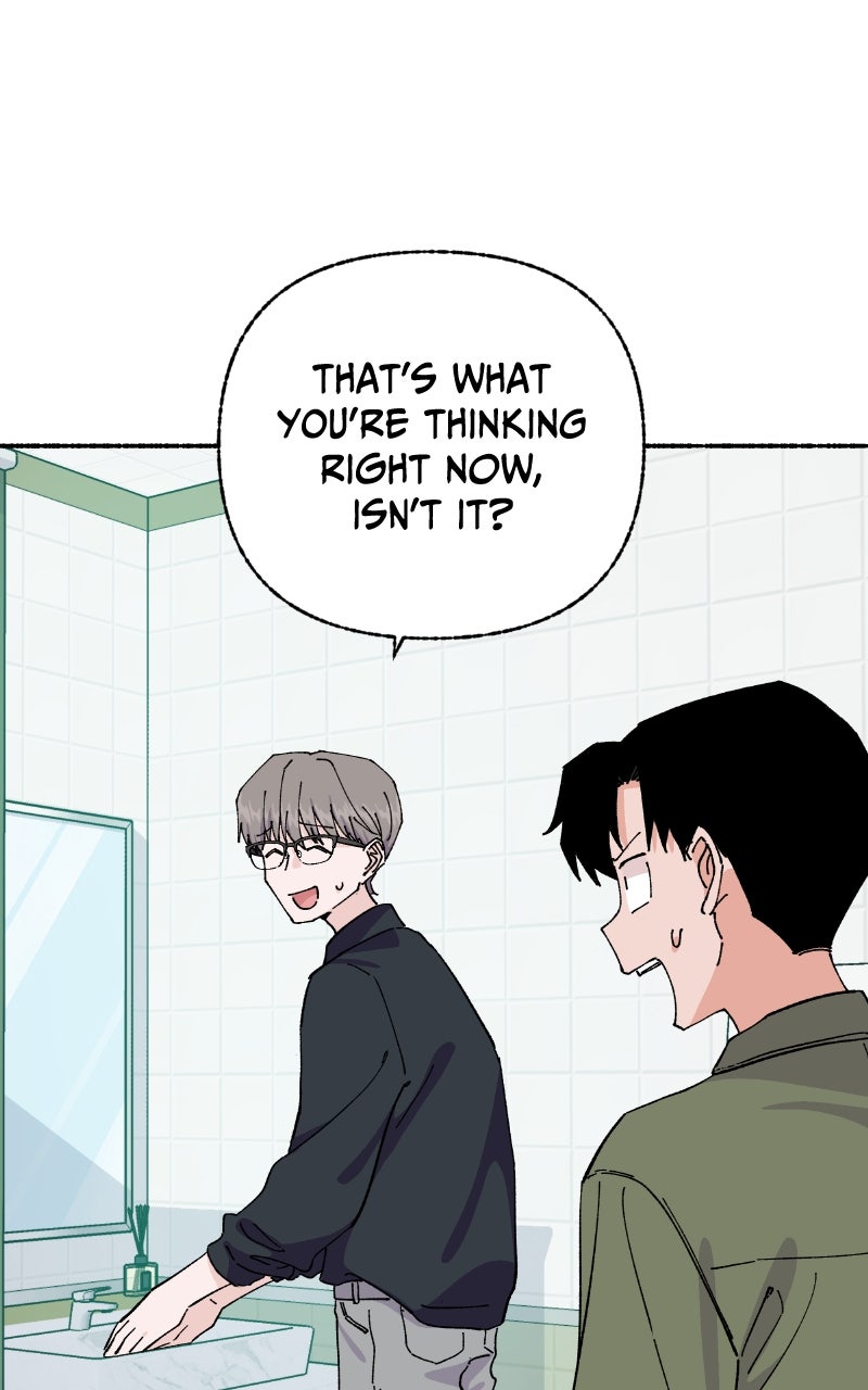 My Little Sister is theDemon Lord! (S2) Ep. 91 - Exciting Date with Ms. Ma (2) page 91 - 