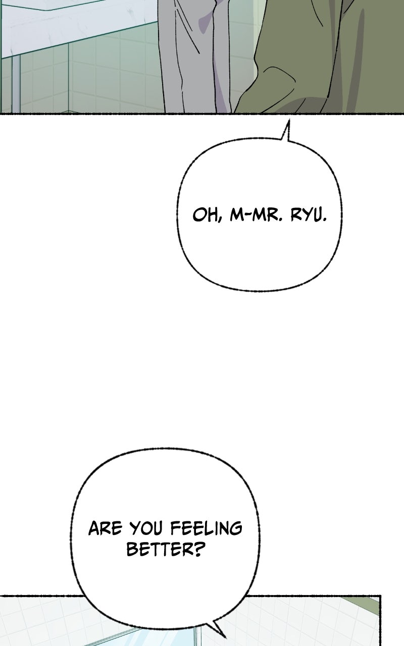 My Little Sister is theDemon Lord! (S2) Ep. 91 - Exciting Date with Ms. Ma (2) page 92 - 