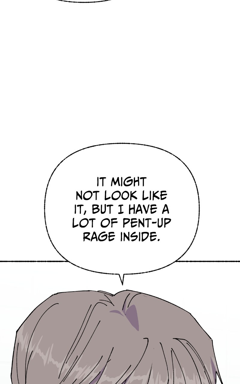 My Little Sister is theDemon Lord! (S2) Ep. 91 - Exciting Date with Ms. Ma (2) page 95 - 