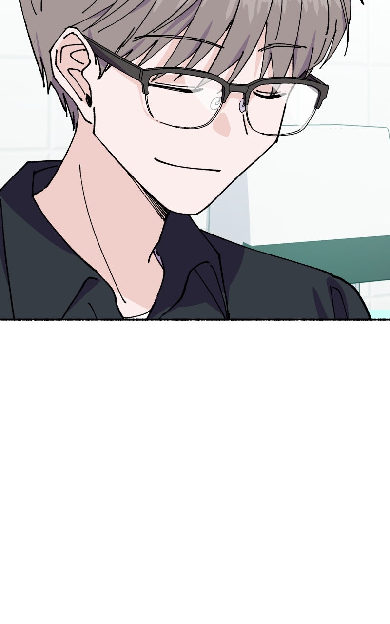 My Little Sister is theDemon Lord! (S2) Ep. 91 - Exciting Date with Ms. Ma (2) page 96 - 