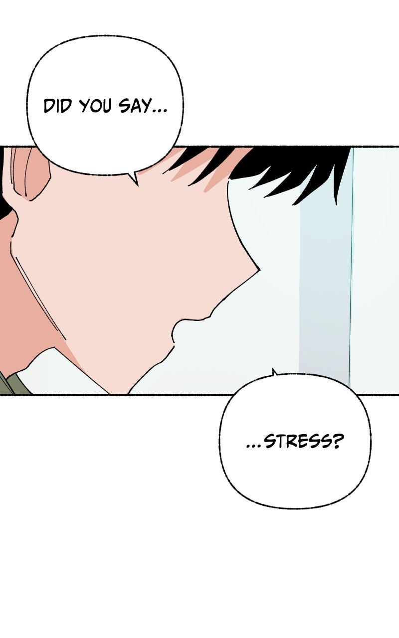 My Little Sister is theDemon Lord! (S2) Ep. 91 - Exciting Date with Ms. Ma (2) page 100 - 