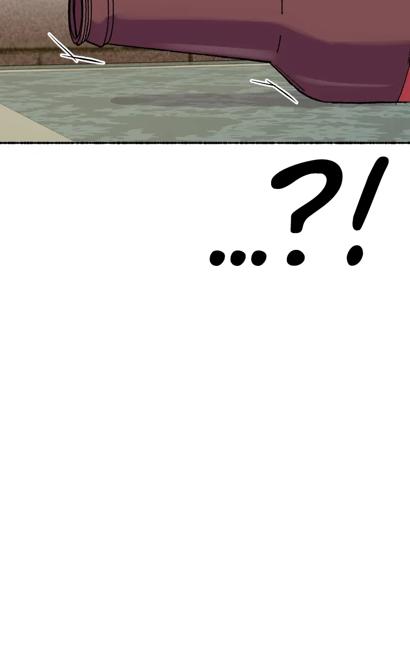 My Little Sister is theDemon Lord! Chapter 92.1 page 101 - 