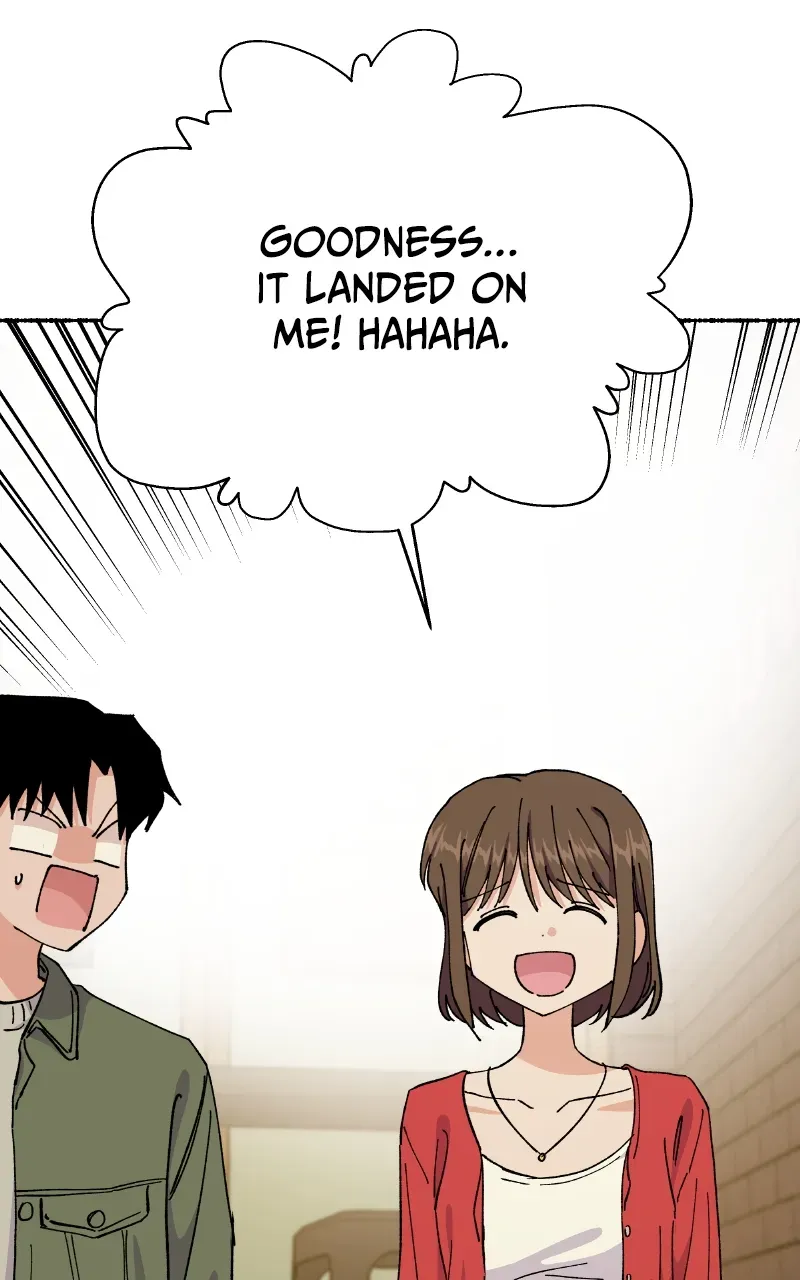 My Little Sister is theDemon Lord! Chapter 92.1 page 102 - 