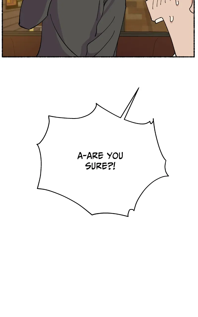 My Little Sister is theDemon Lord! Chapter 92.1 page 106 - 