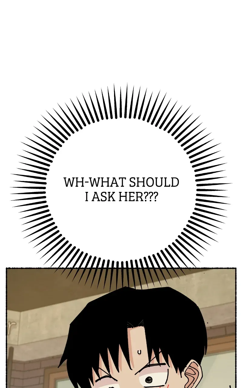 My Little Sister is theDemon Lord! Chapter 92.1 page 107 - 
