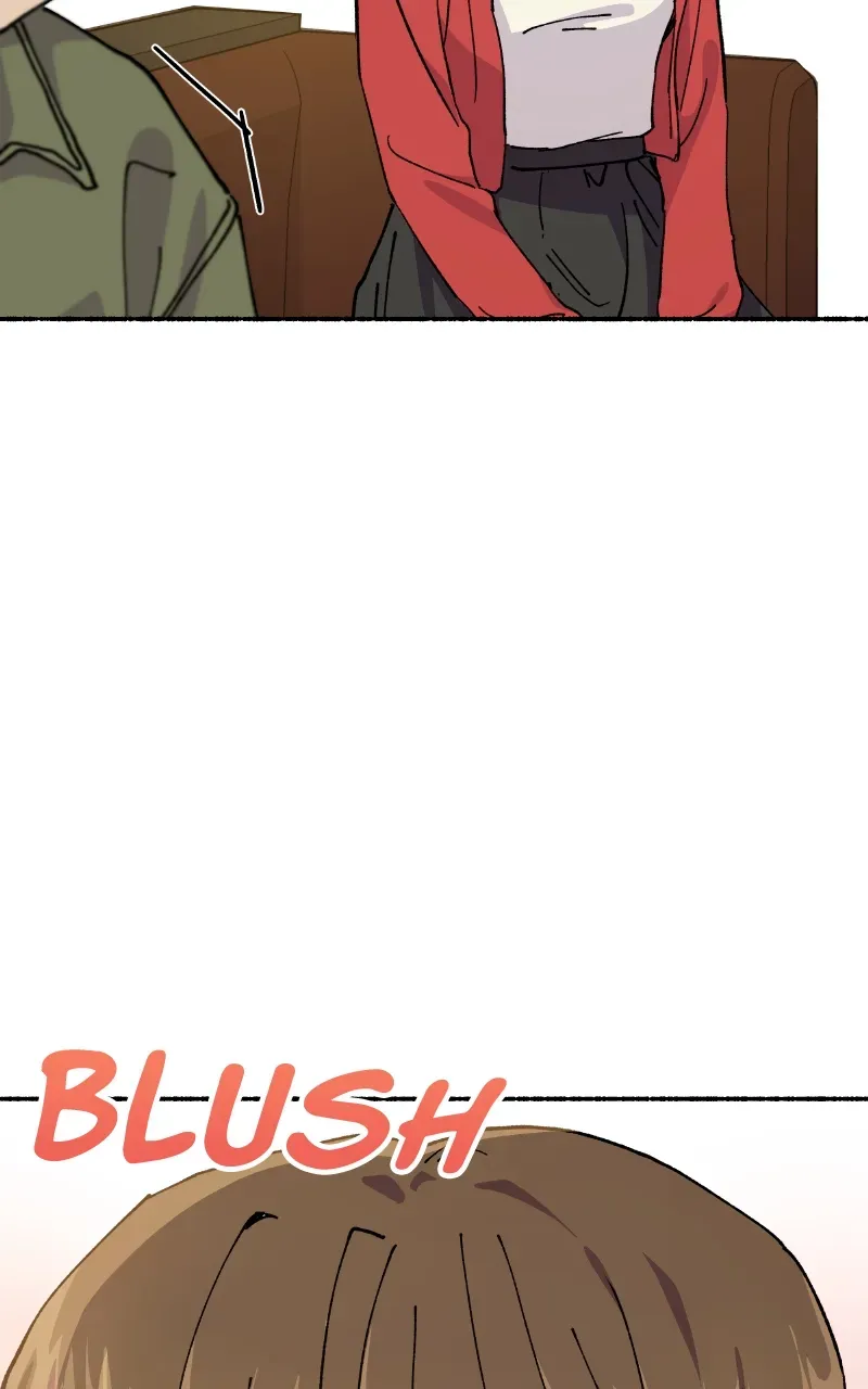 My Little Sister is theDemon Lord! Chapter 92.1 page 113 - 