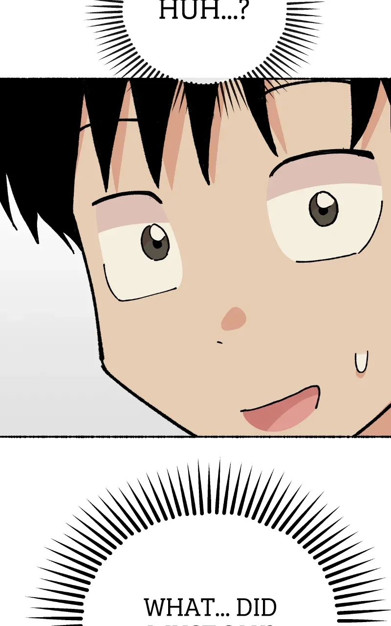 My Little Sister is theDemon Lord! Chapter 92.1 page 116 - 