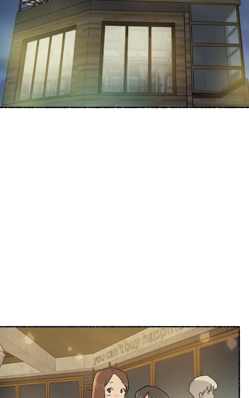 My Little Sister is theDemon Lord! Chapter 92.1 page 16 - 