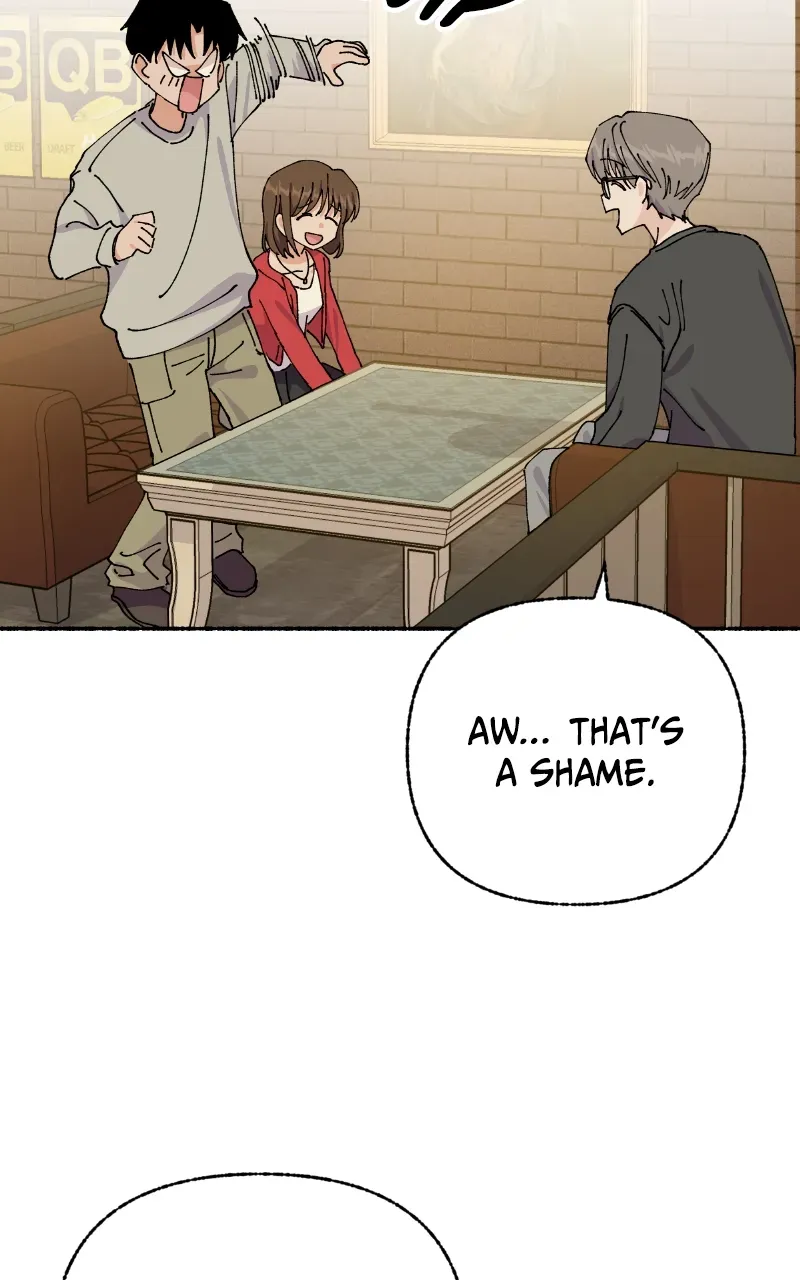 My Little Sister is theDemon Lord! Chapter 92.1 page 25 - 