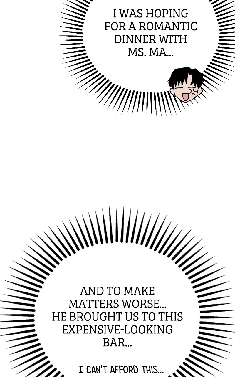 My Little Sister is theDemon Lord! Chapter 92.1 page 30 - 