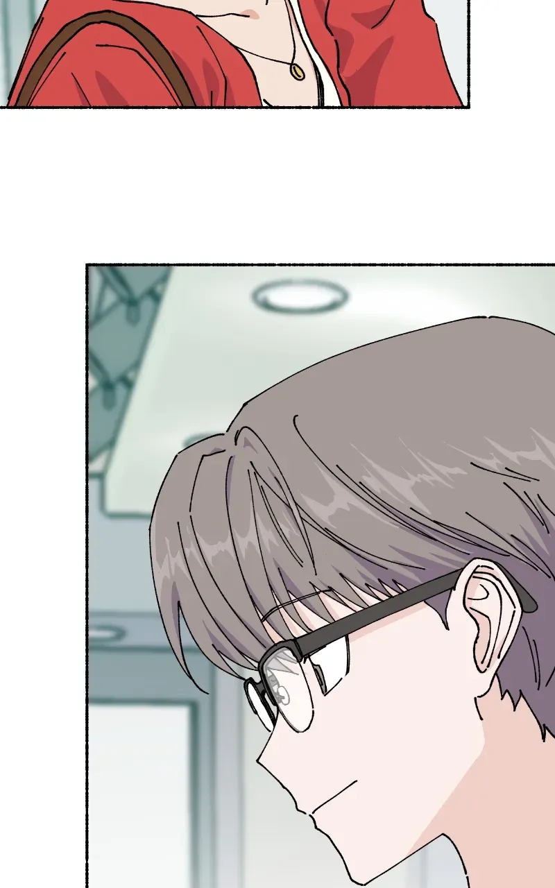 My Little Sister is theDemon Lord! Chapter 92.1 page 4 - 