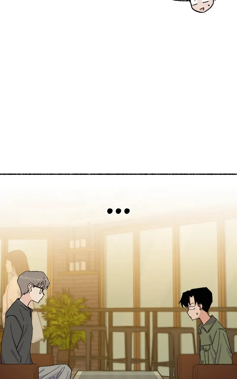 My Little Sister is theDemon Lord! Chapter 92.1 page 40 - 