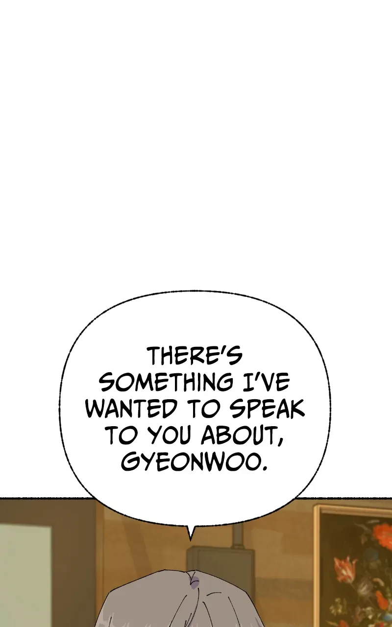 My Little Sister is theDemon Lord! Chapter 92.1 page 43 - 