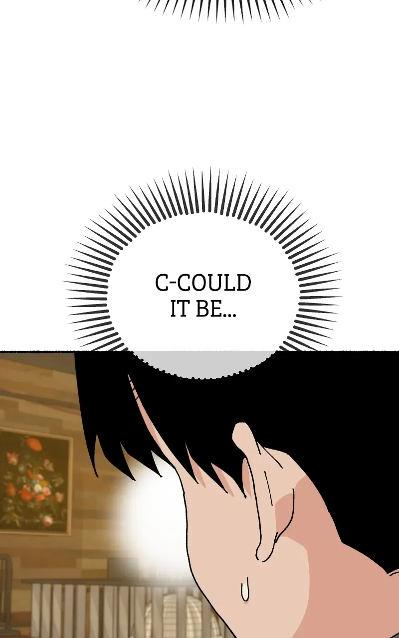 My Little Sister is theDemon Lord! Chapter 92.1 page 48 - 