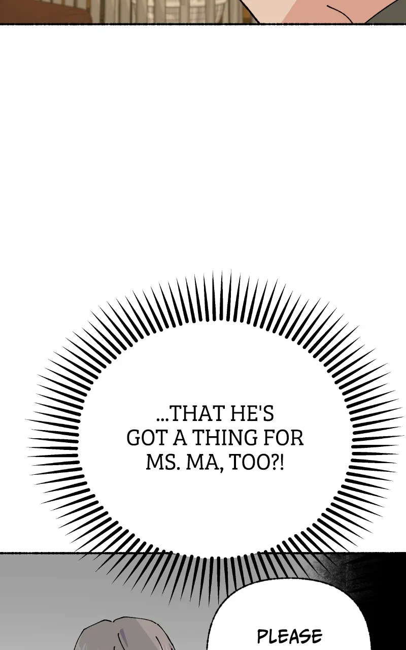 My Little Sister is theDemon Lord! Chapter 92.1 page 49 - 