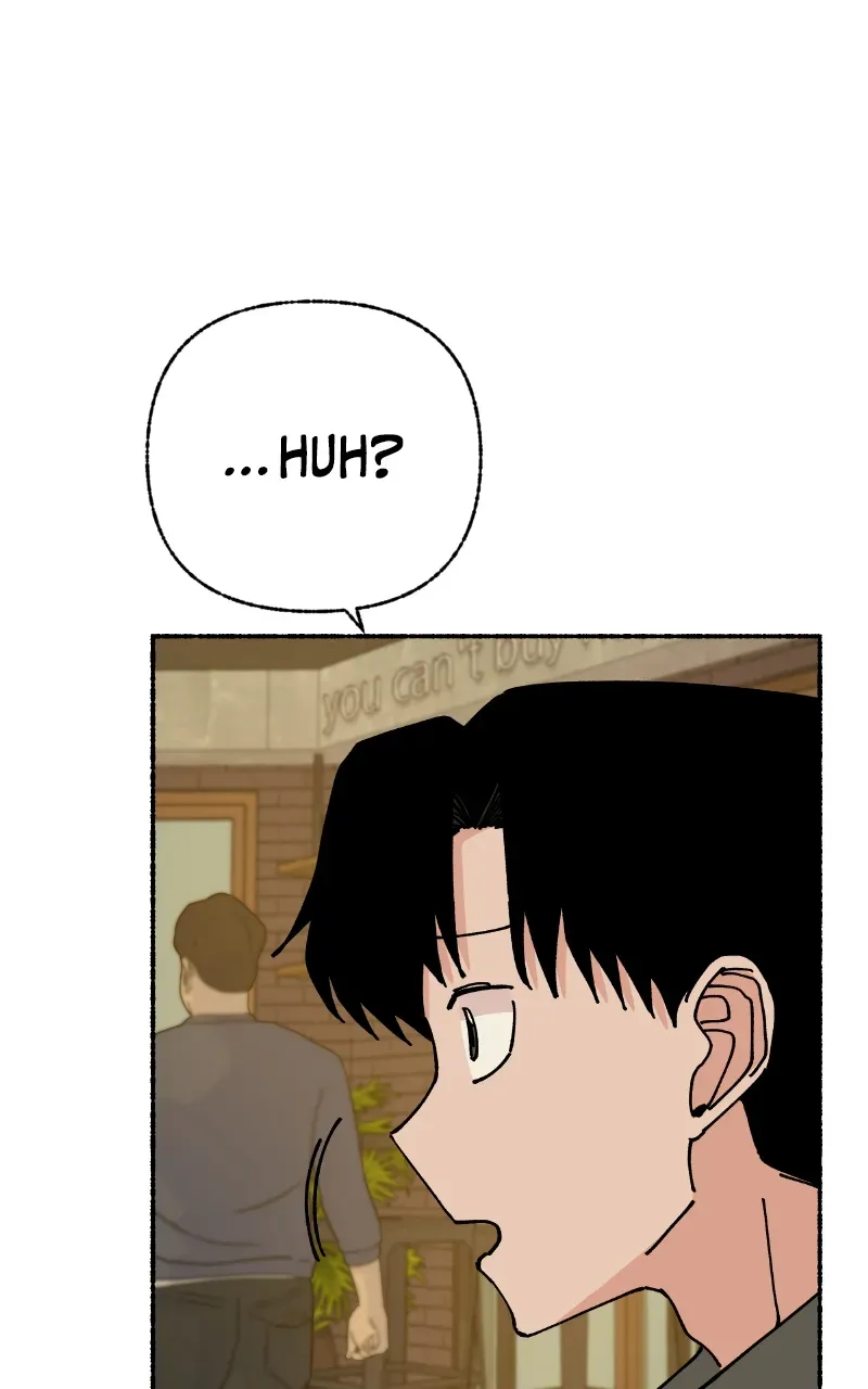 My Little Sister is theDemon Lord! Chapter 92.1 page 53 - 