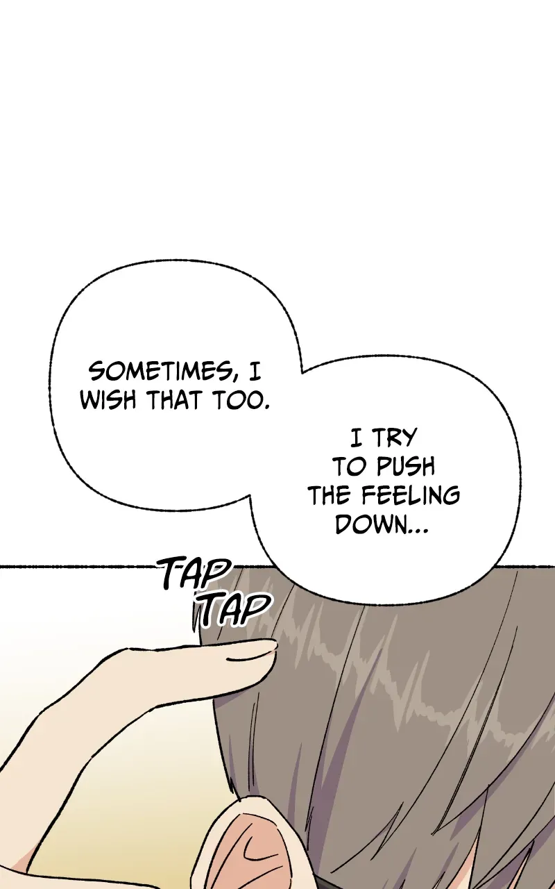 My Little Sister is theDemon Lord! Chapter 92.1 page 57 - 