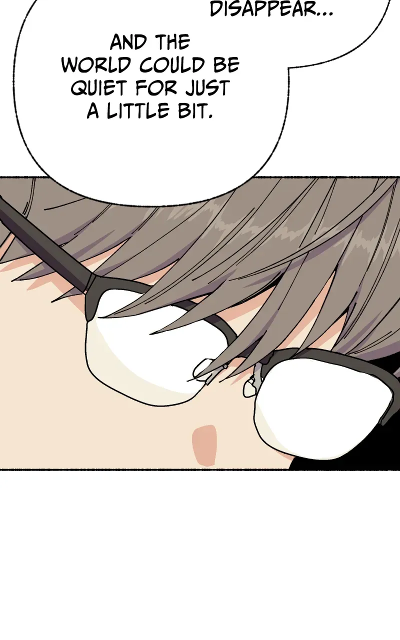 My Little Sister is theDemon Lord! Chapter 92.1 page 60 - 