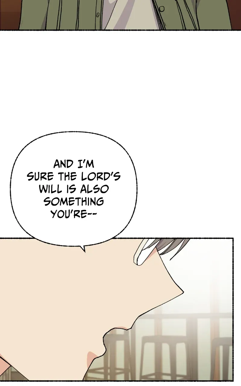 My Little Sister is theDemon Lord! Chapter 92.1 page 62 - 